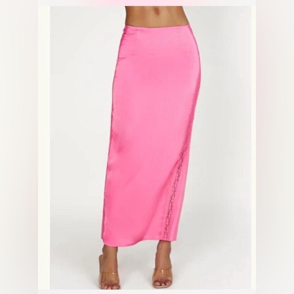 Meshki Set - Picture 3 of 6